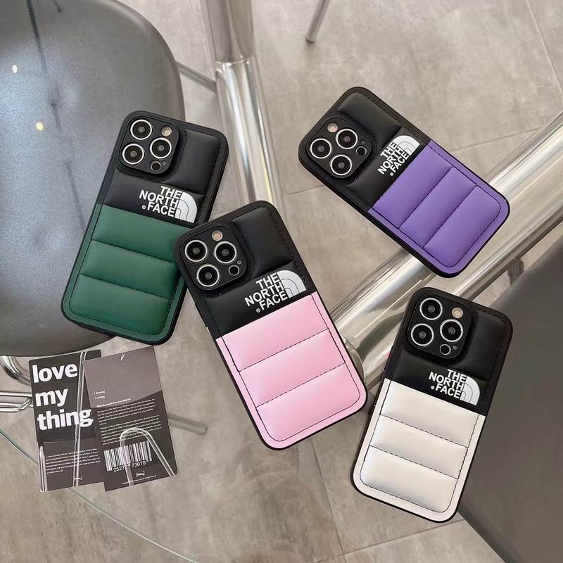 The North Face iphone 11-15Pro max 18